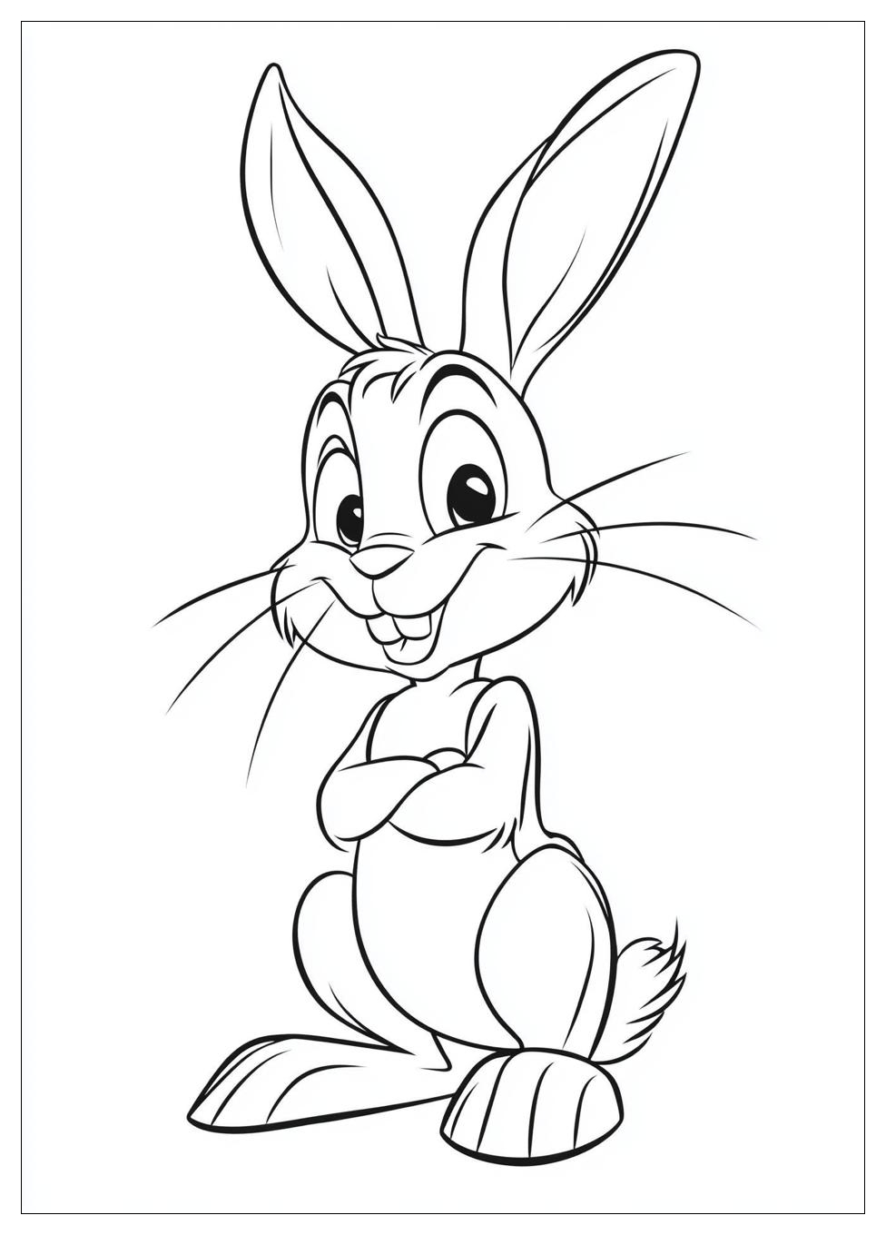 bugs_bunny_coloring_pages_10