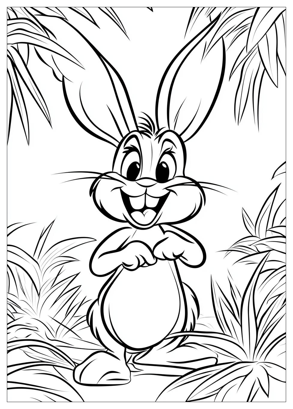 bugs_bunny_coloring_pages_11