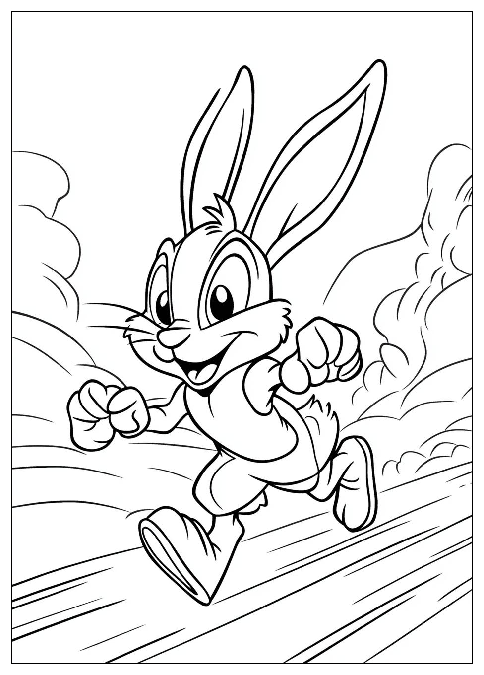 bugs_bunny_coloring_pages_14