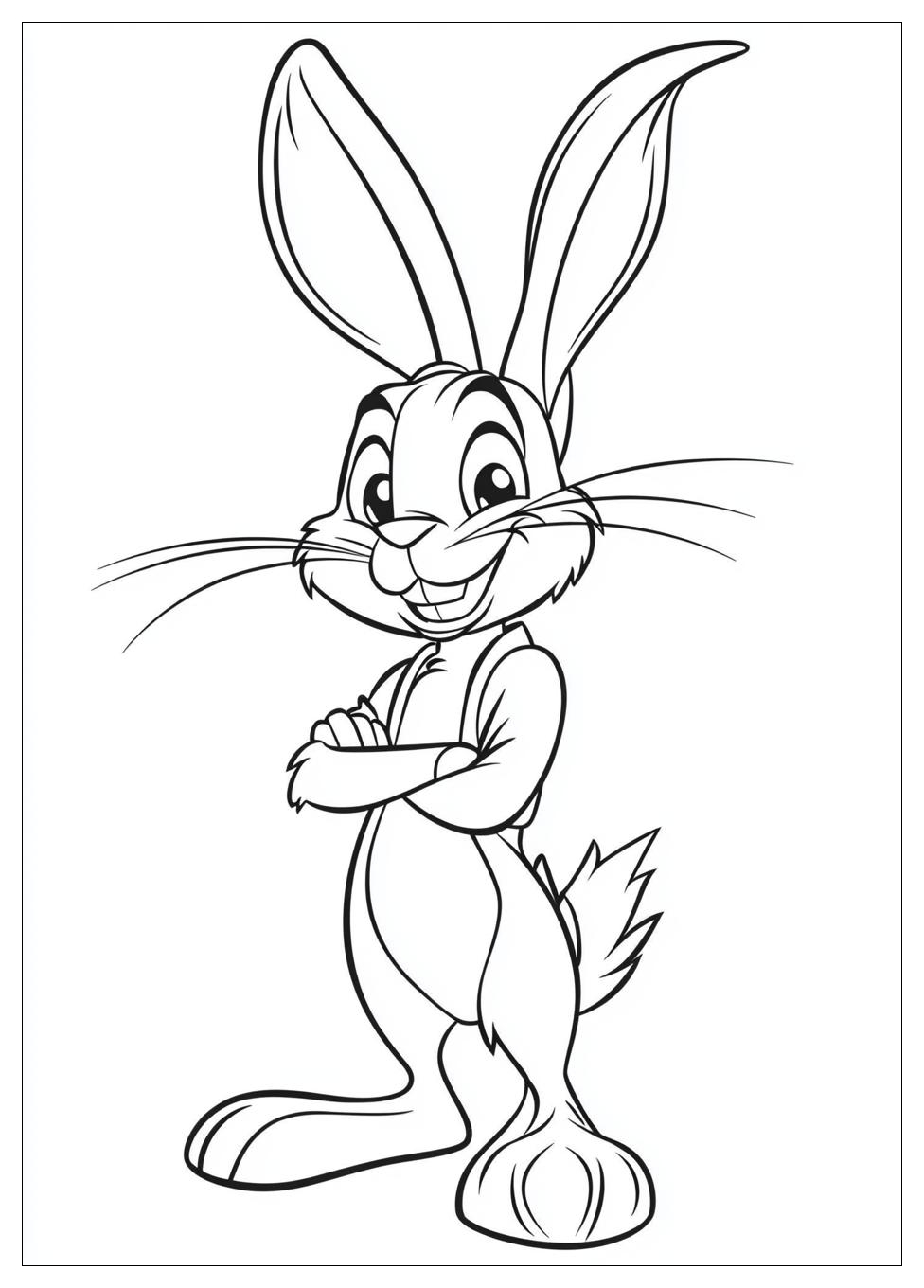 bugs_bunny_coloring_pages_17