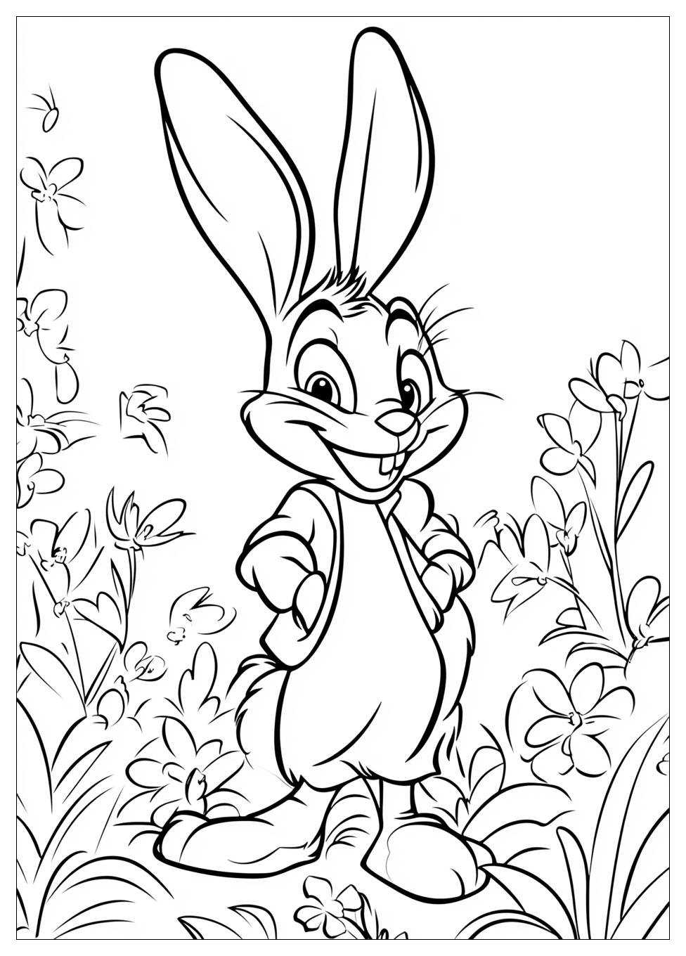 bugs_bunny_coloring_pages_18