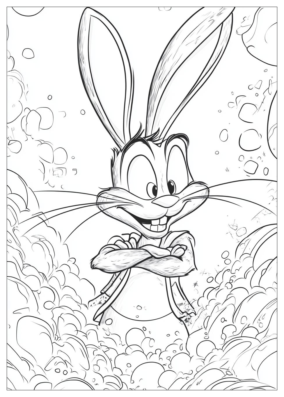 bugs_bunny_coloring_pages_22