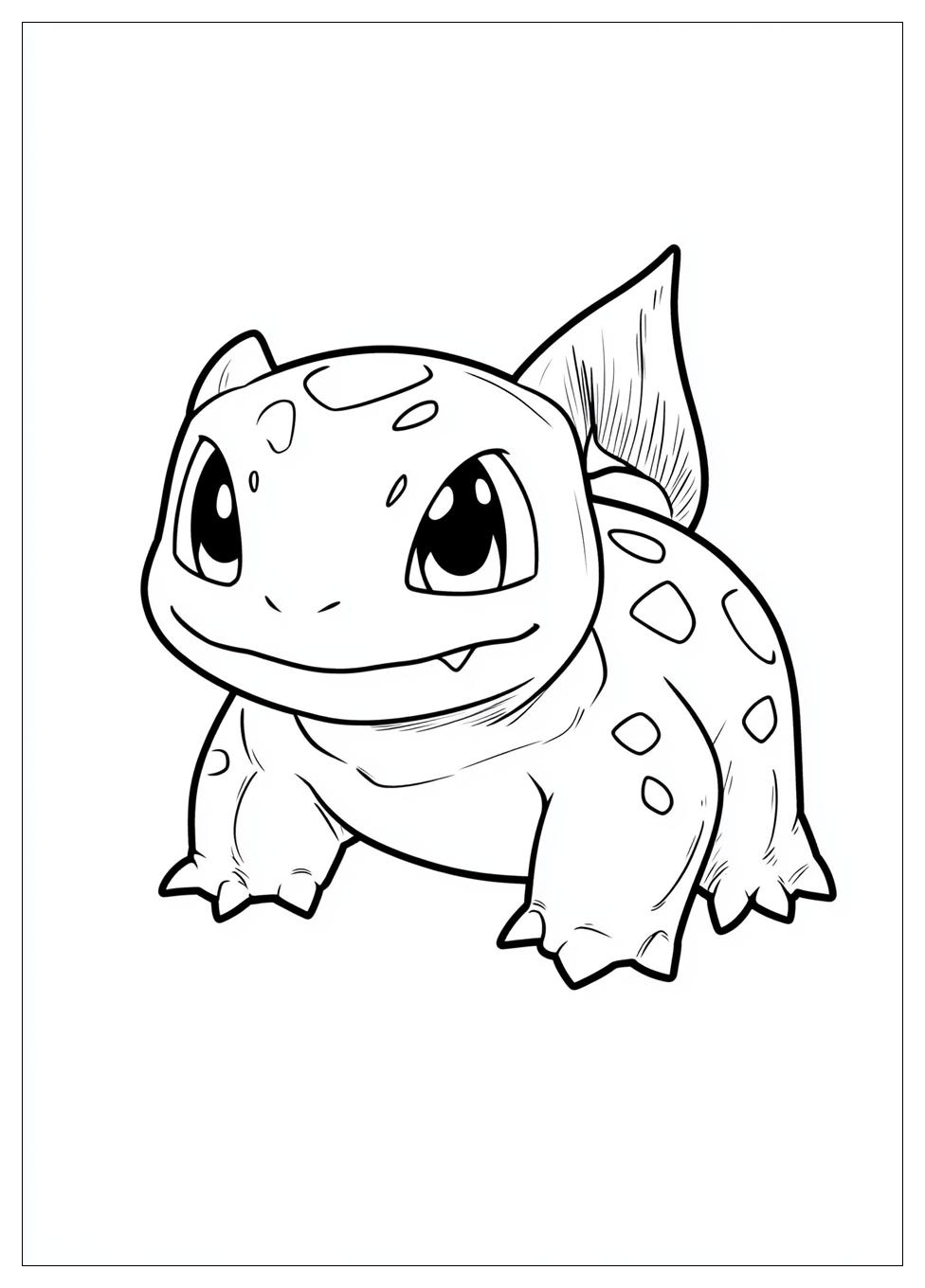 bulbasaur_coloring_pages_1