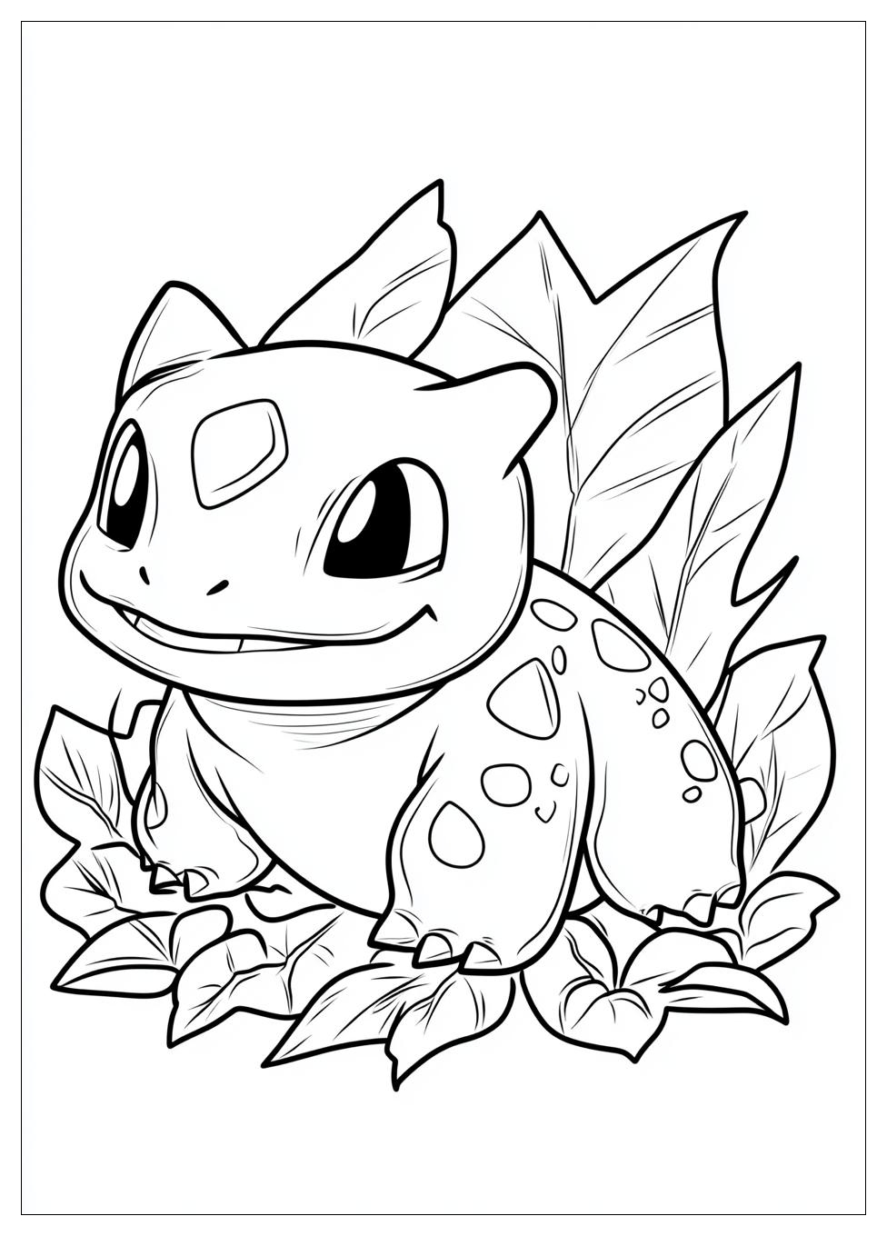 bulbasaur_coloring_pages_10