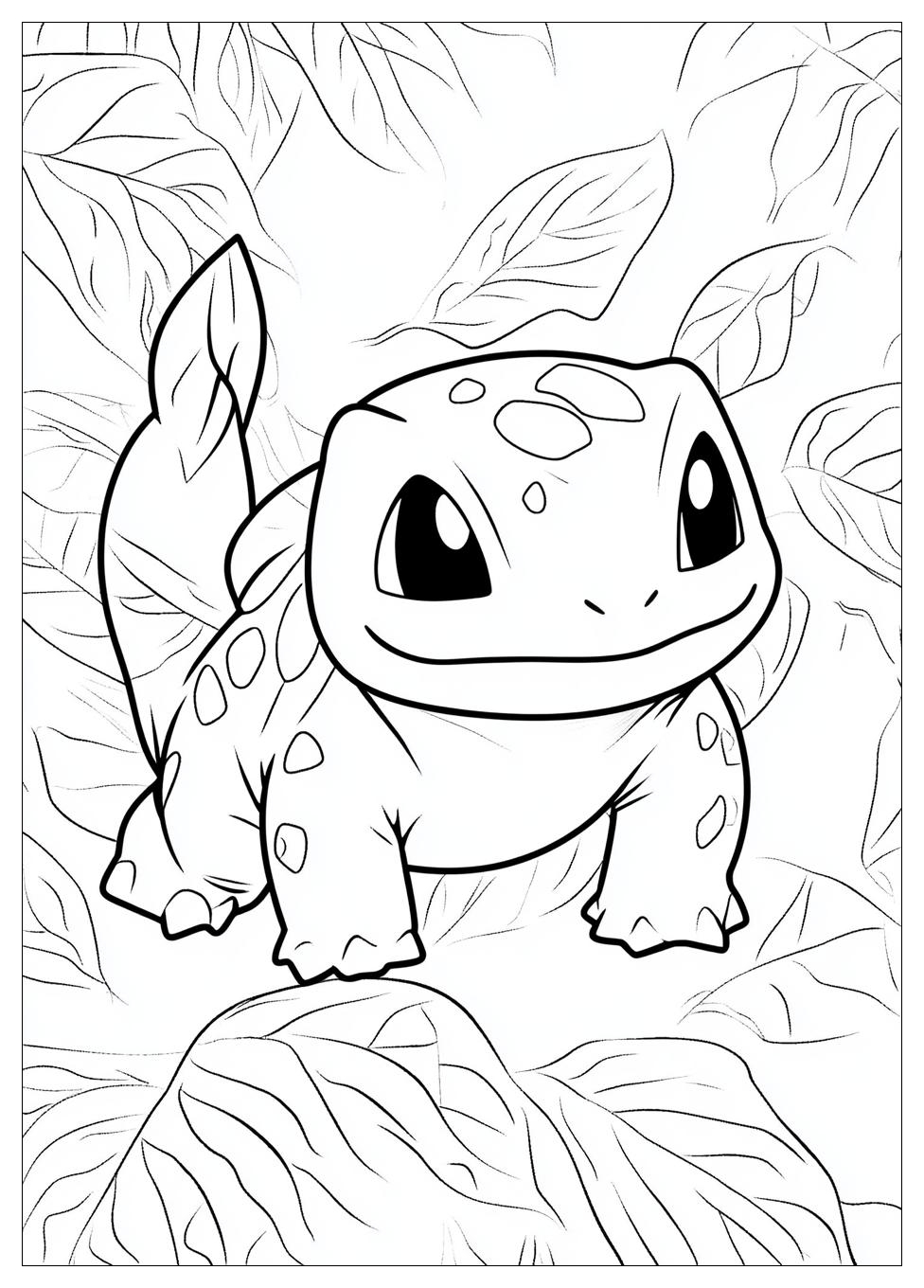 bulbasaur_coloring_pages_11