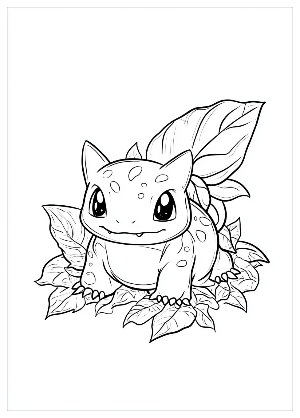 bulbasaur_coloring_pages_12