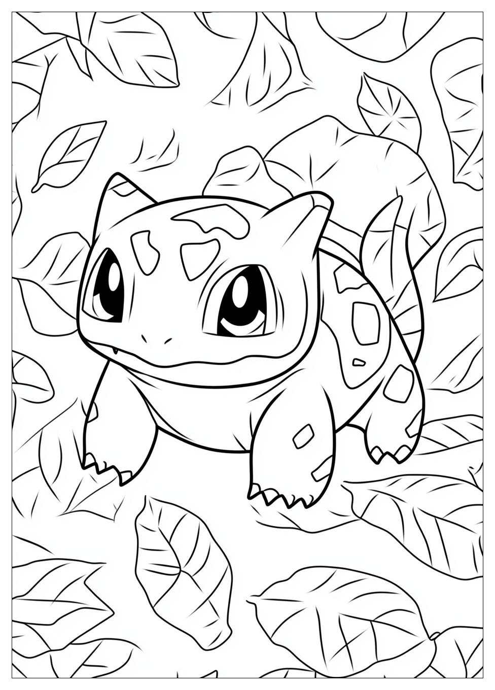 bulbasaur_coloring_pages_13