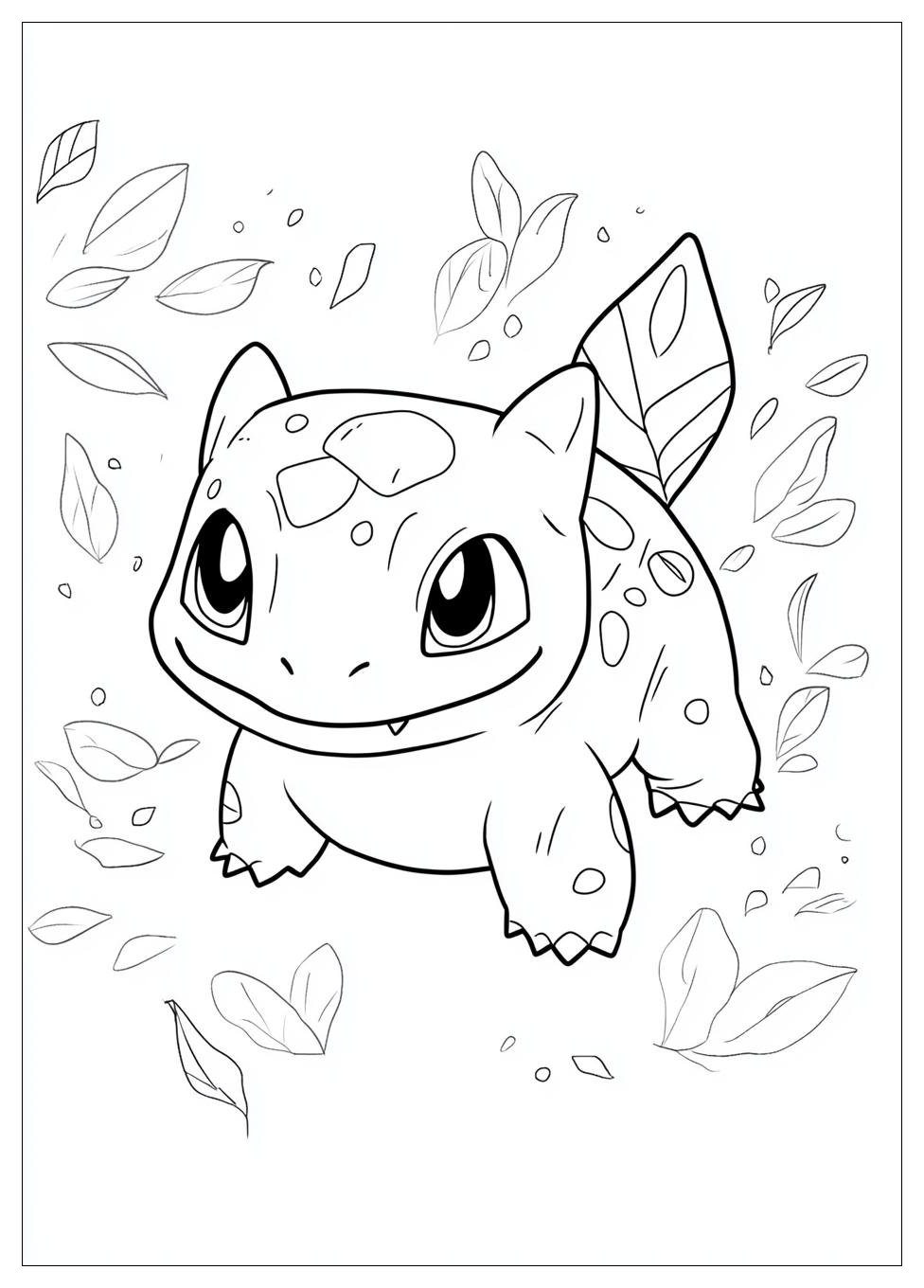 bulbasaur_coloring_pages_14