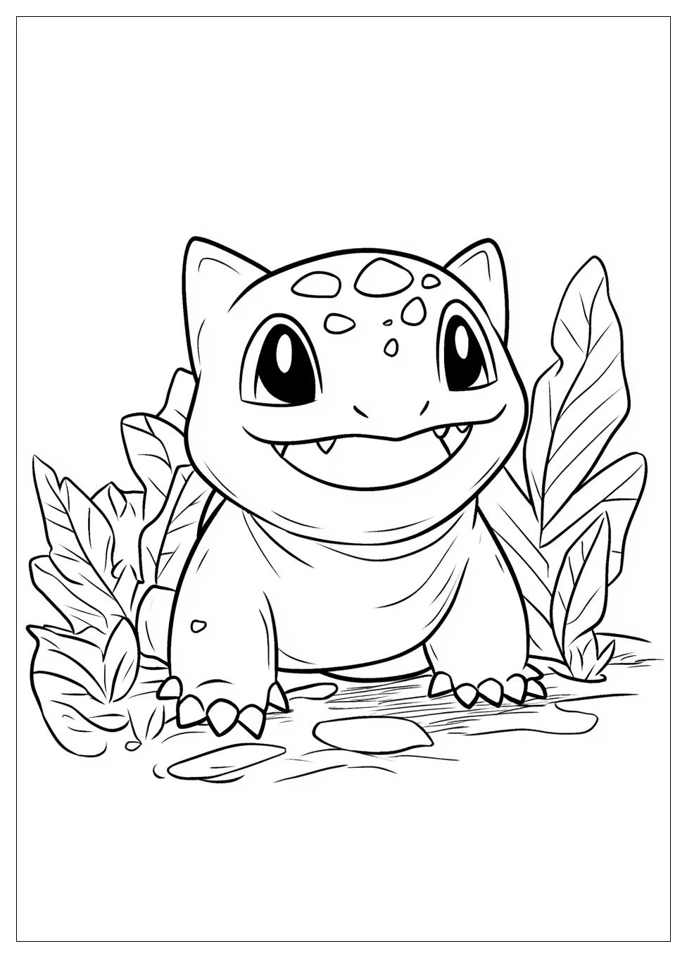 bulbasaur_coloring_pages_15