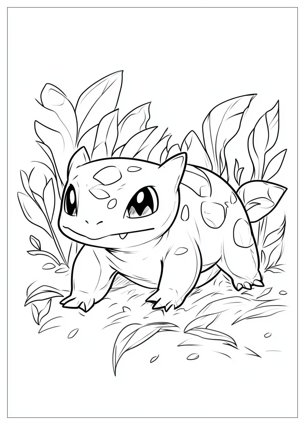 bulbasaur_coloring_pages_16