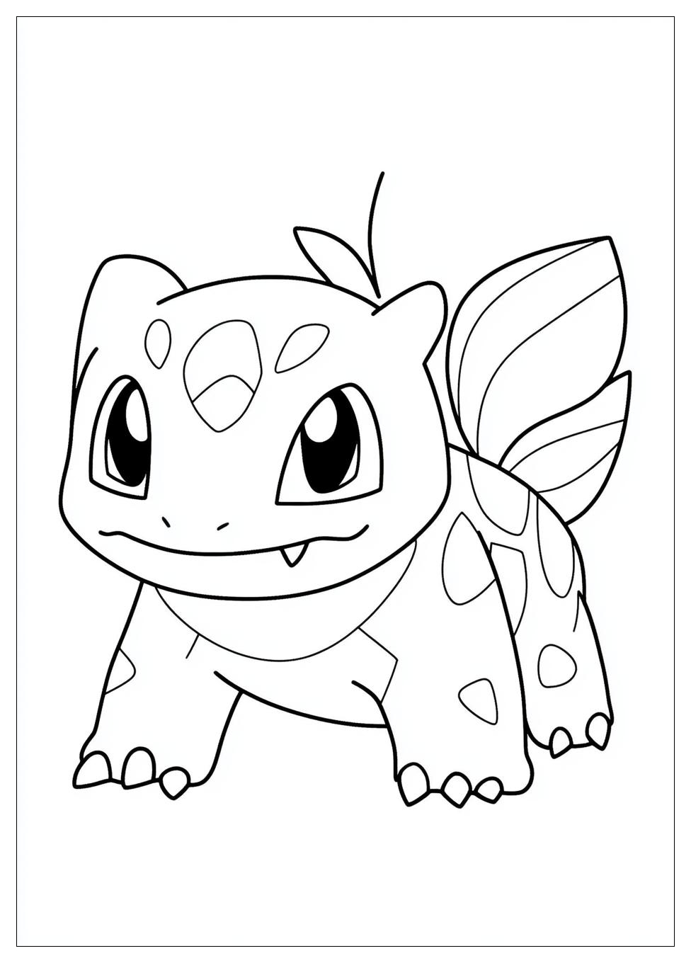 bulbasaur_coloring_pages_17