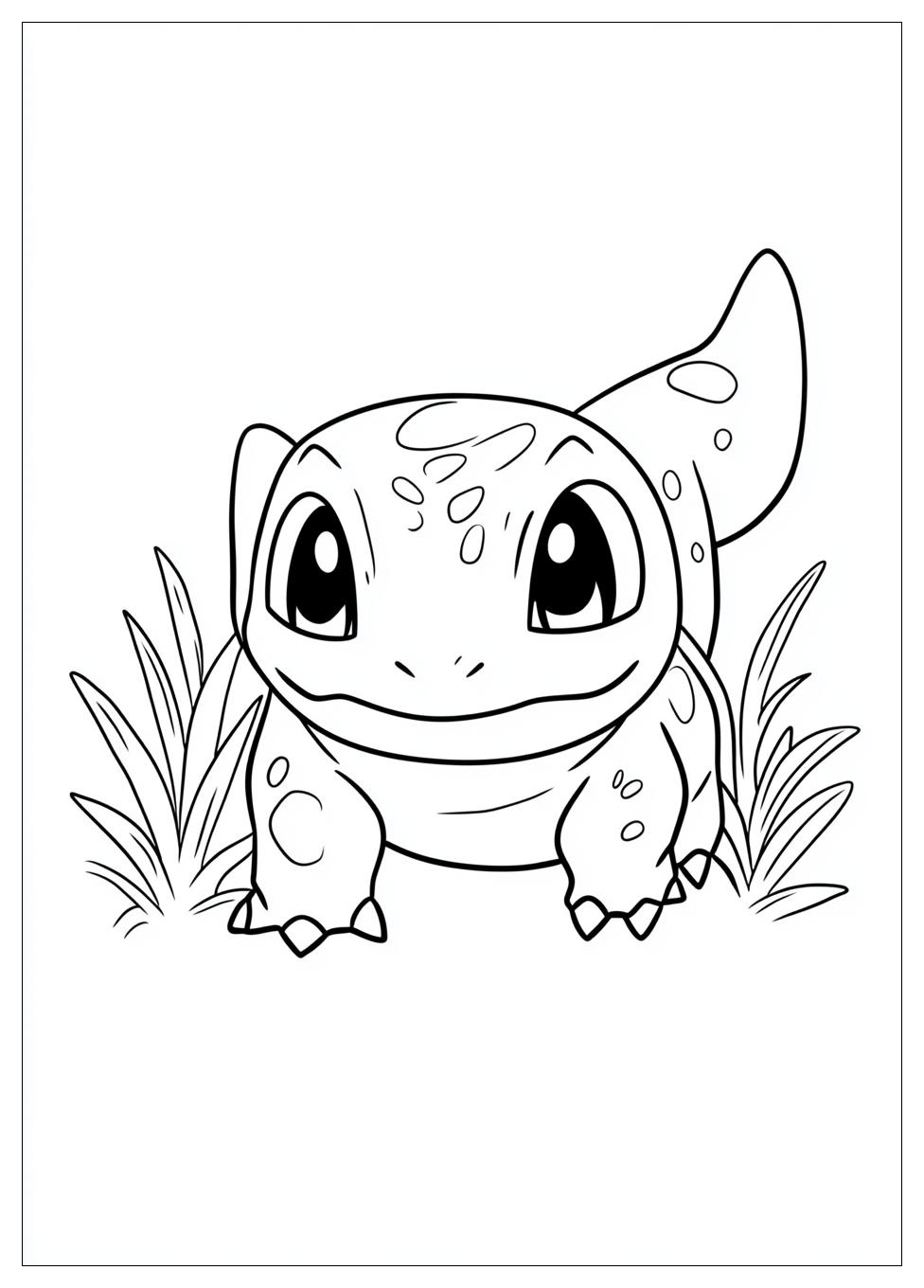 bulbasaur_coloring_pages_18