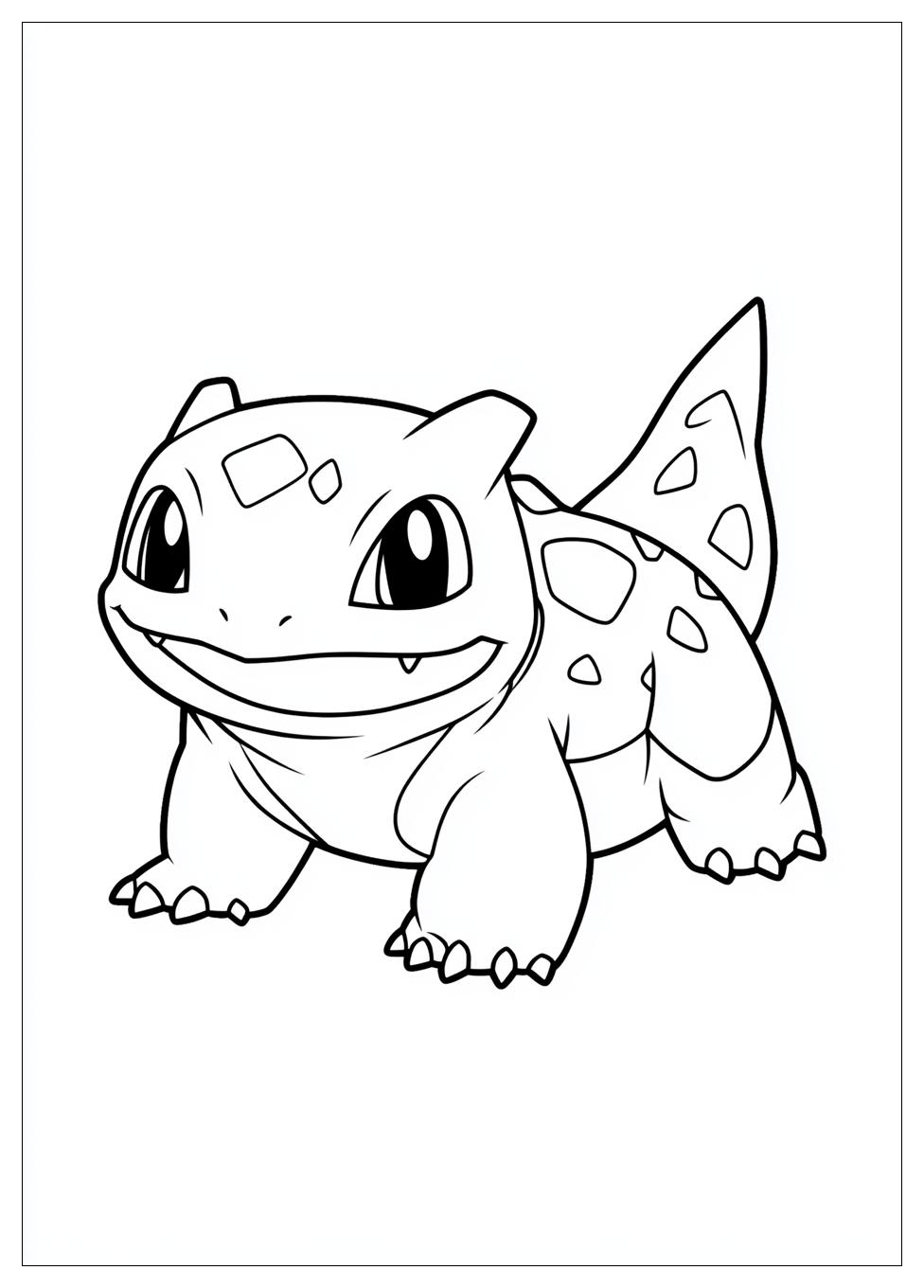 bulbasaur_coloring_pages_19