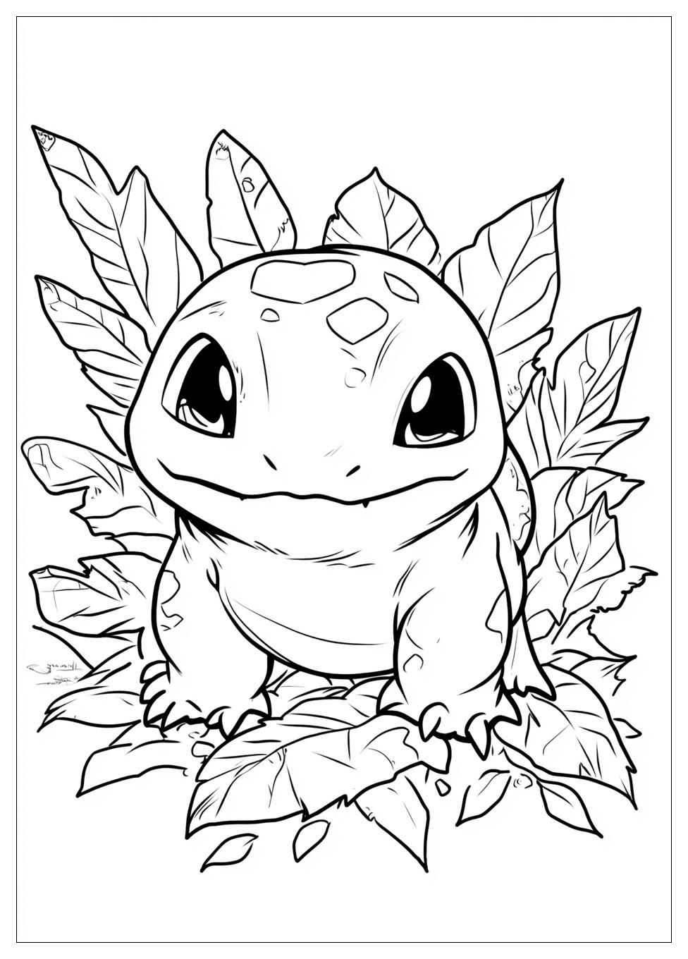 bulbasaur_coloring_pages_2