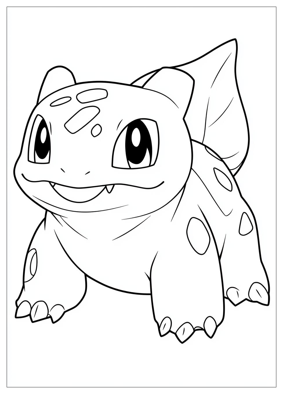 bulbasaur_coloring_pages_20