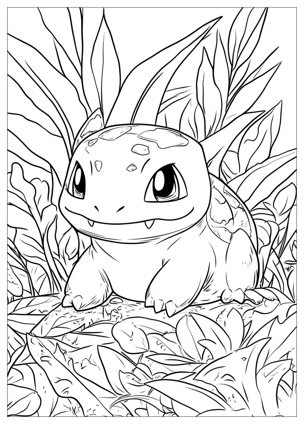 bulbasaur_coloring_pages_21