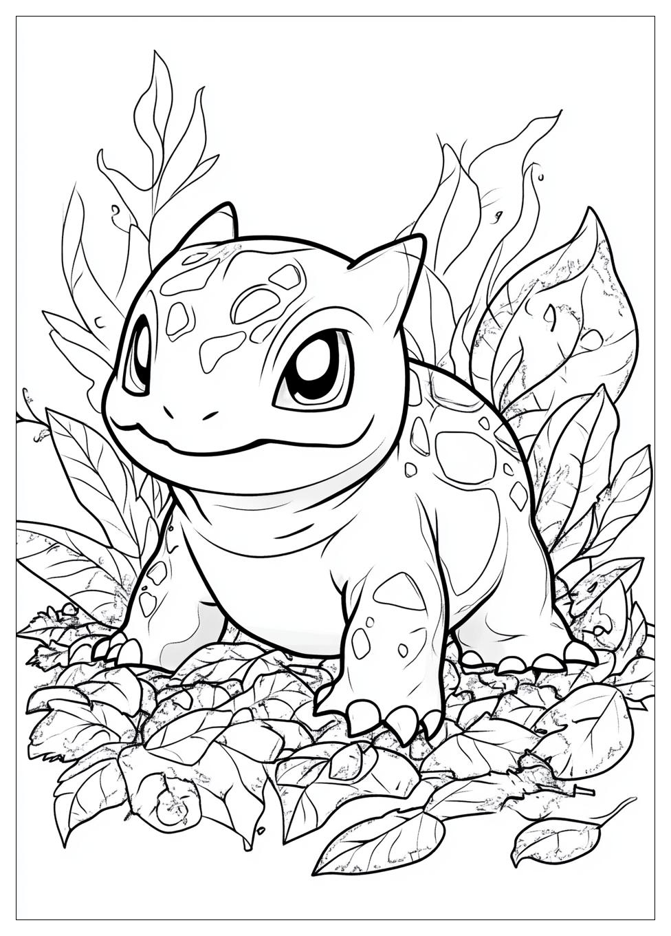 bulbasaur_coloring_pages_22