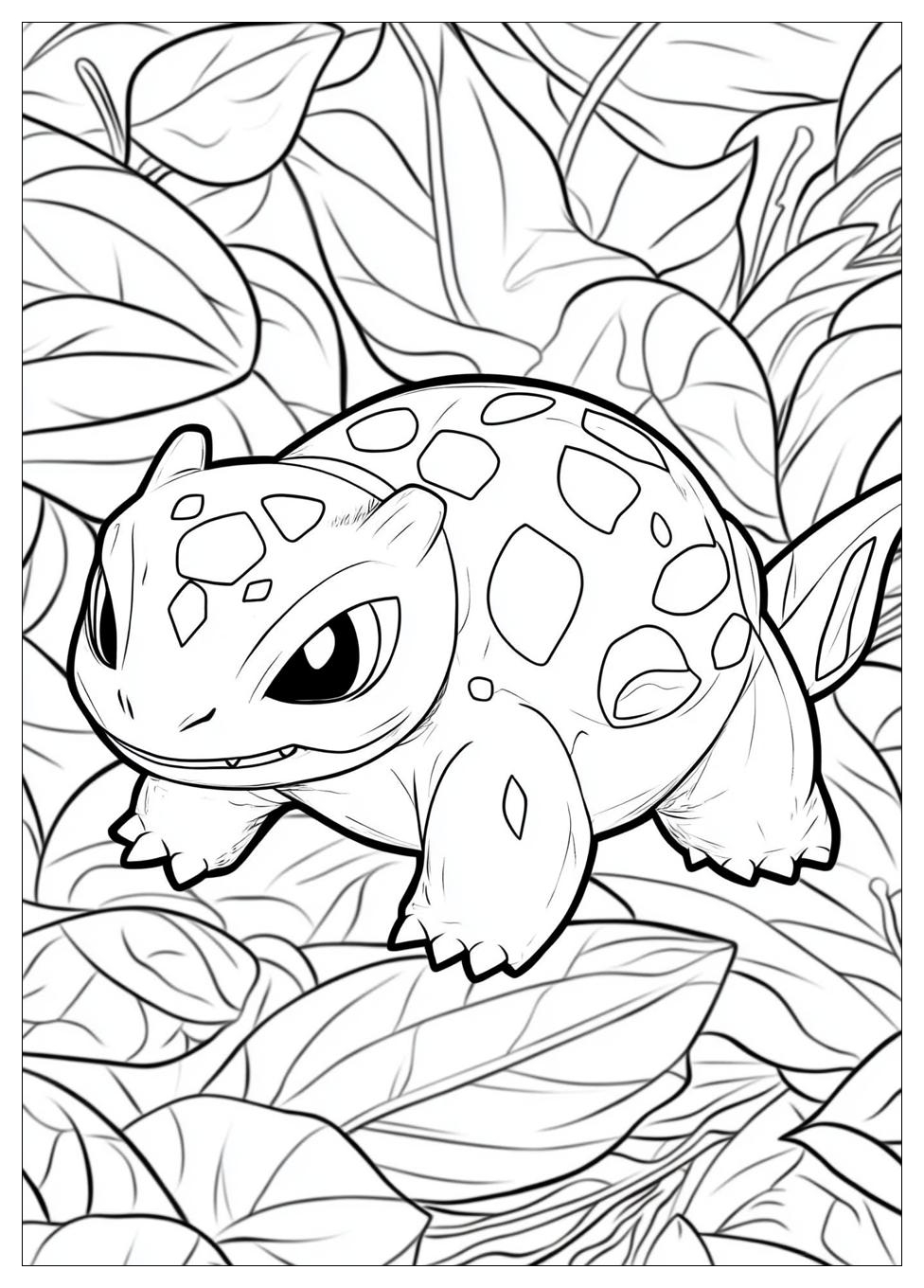 bulbasaur_coloring_pages_23