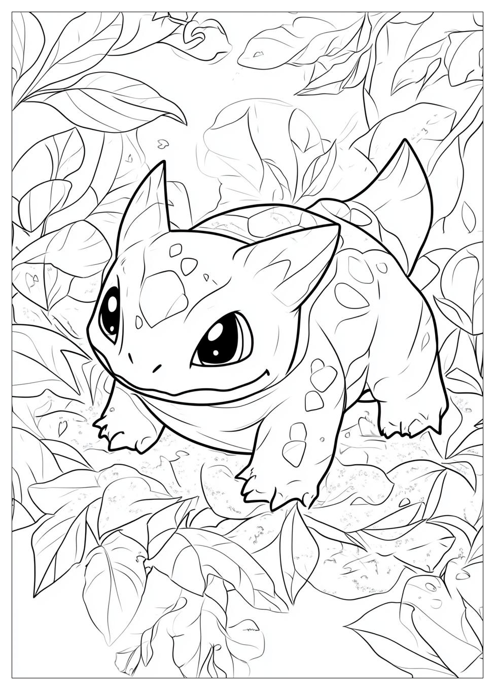 bulbasaur_coloring_pages_24