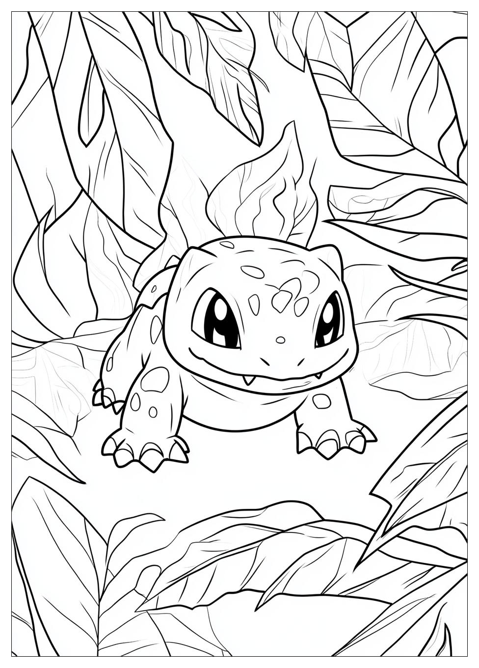 bulbasaur_coloring_pages_3