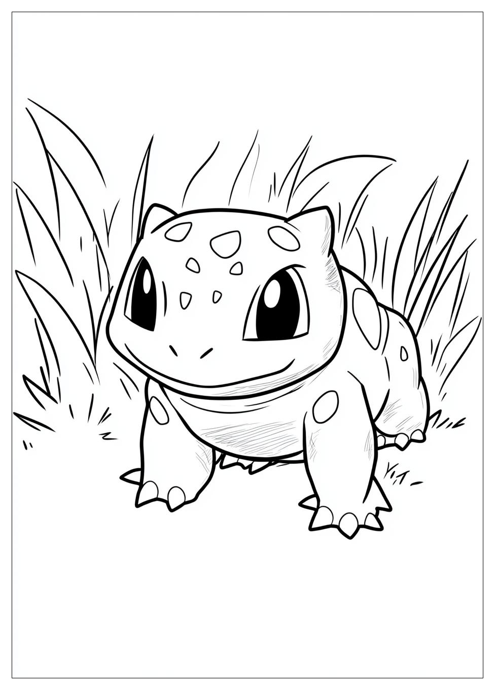 bulbasaur_coloring_pages_4