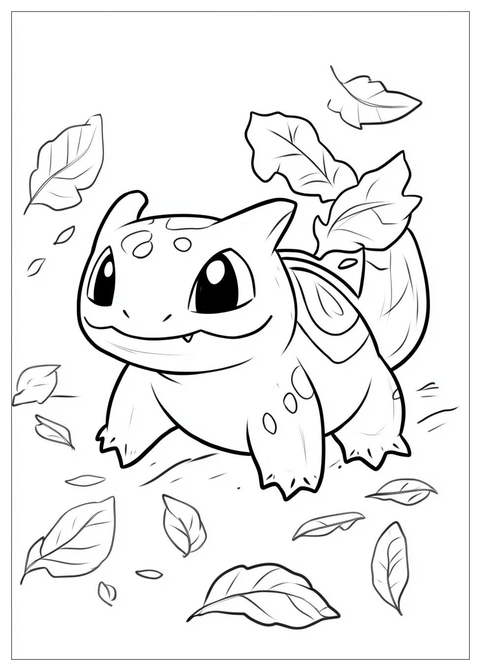 bulbasaur_coloring_pages_5