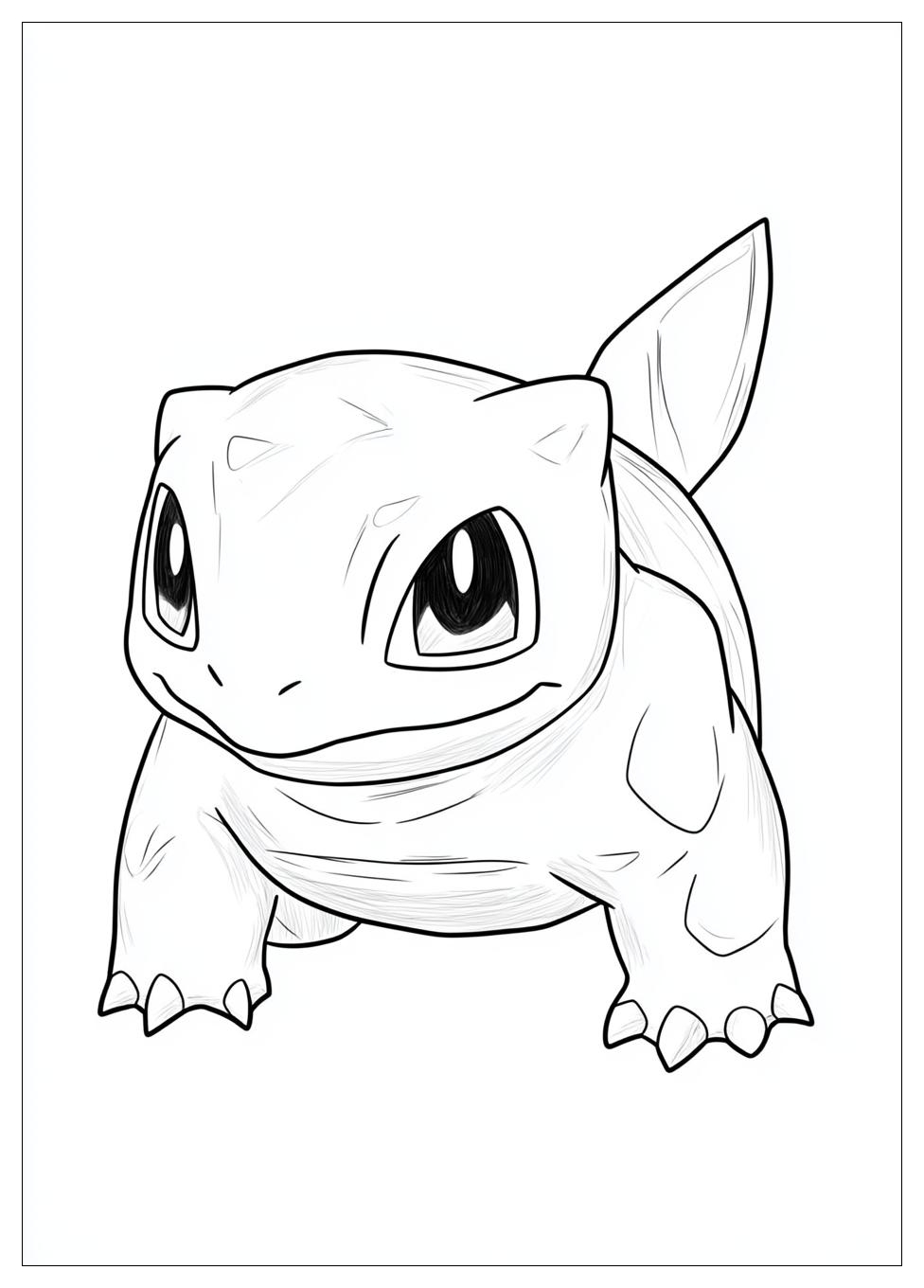 bulbasaur_coloring_pages_6