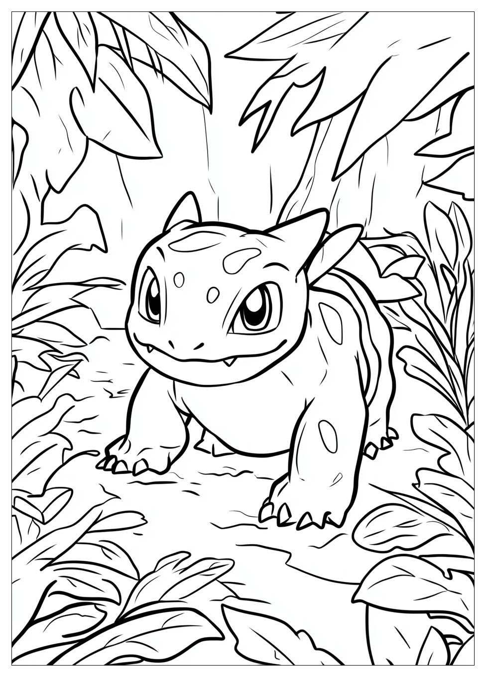 bulbasaur_coloring_pages_7