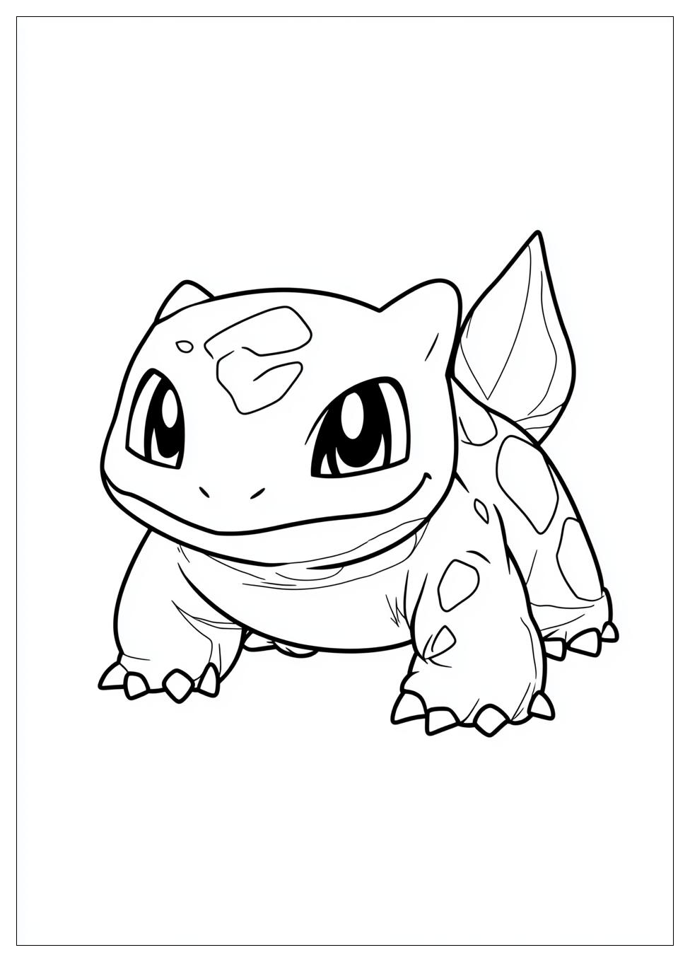 bulbasaur_coloring_pages_8