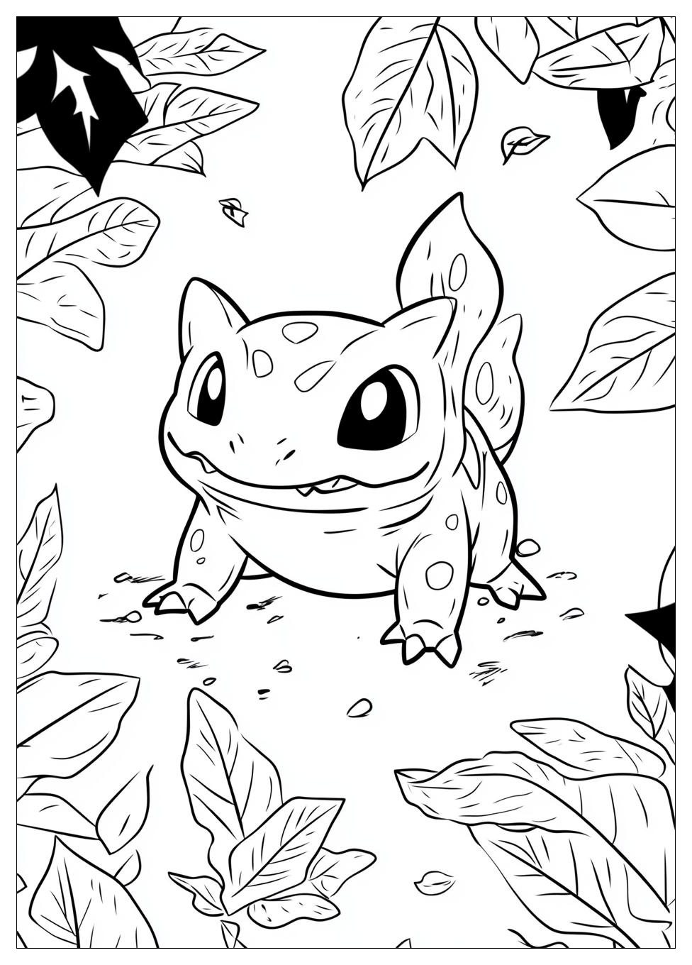 bulbasaur_coloring_pages_9