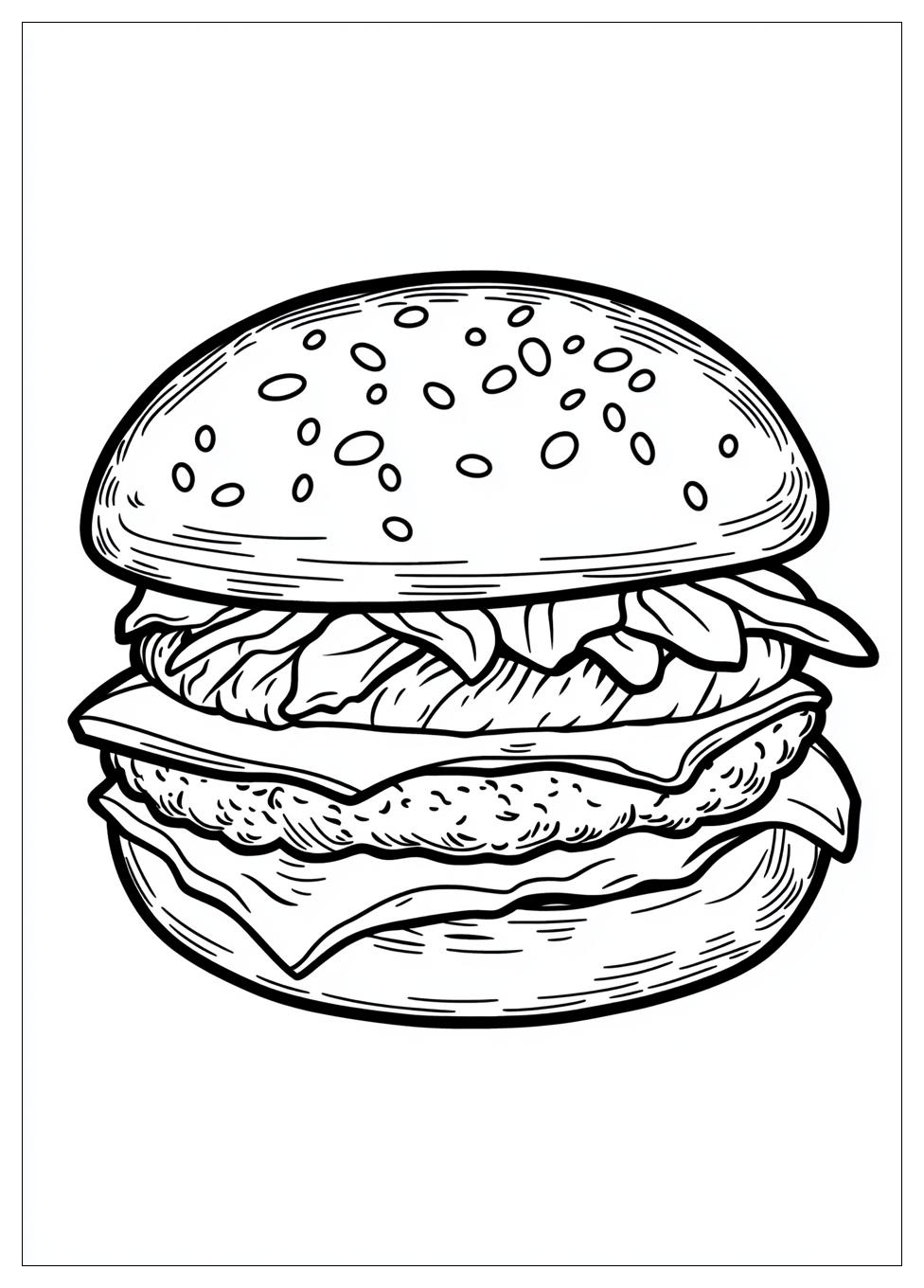 burger_coloring_pages_1