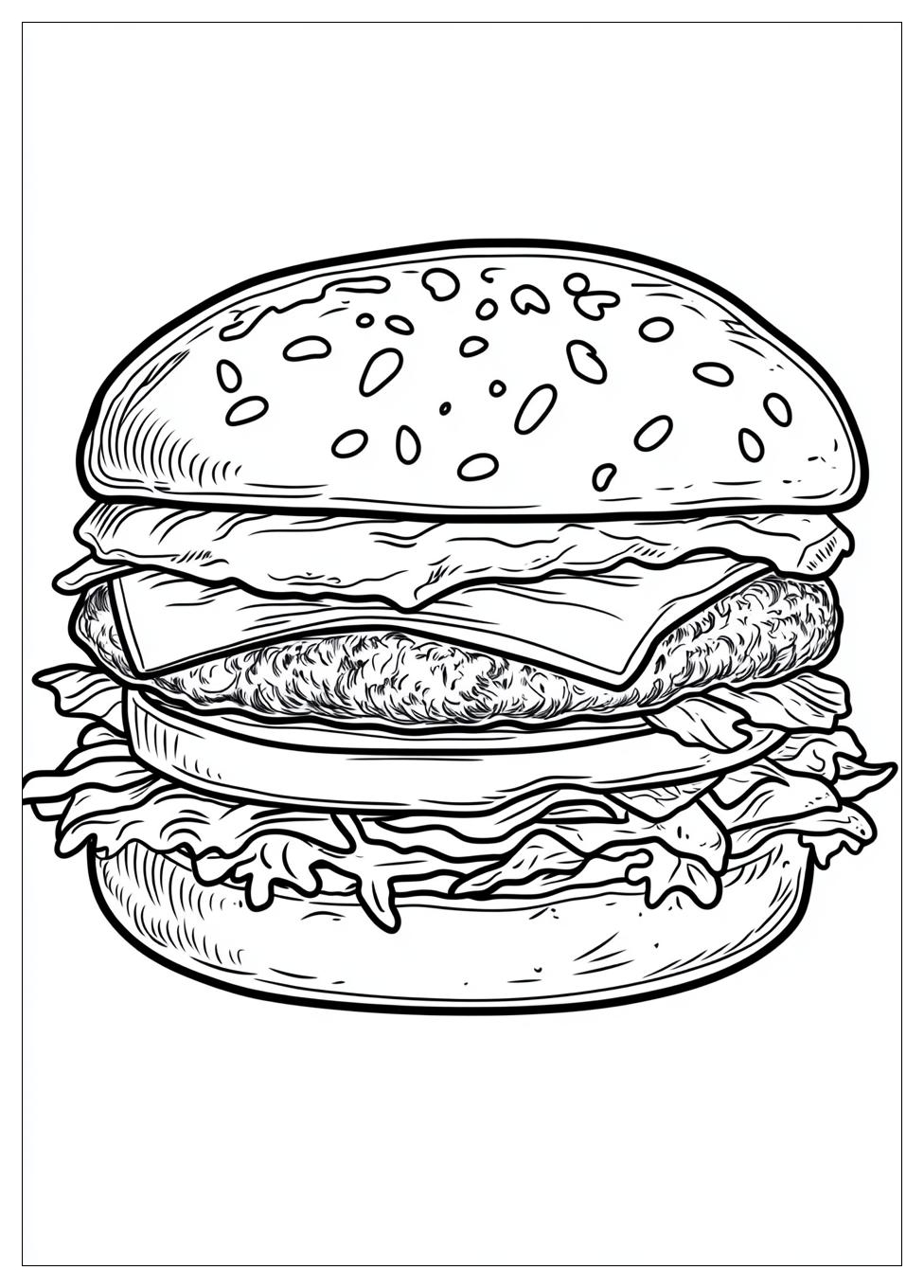 burger_coloring_pages_10