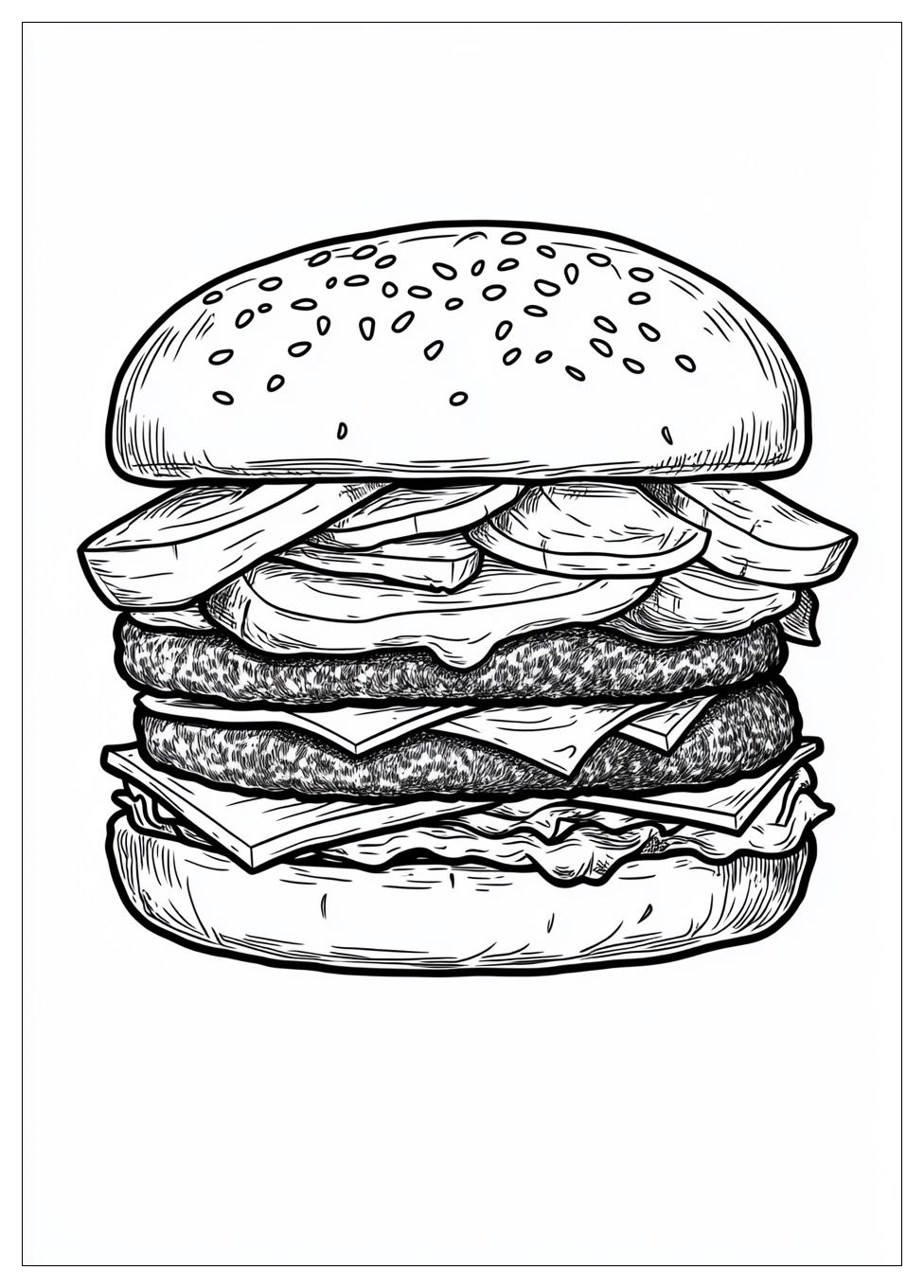 burger_coloring_pages_11