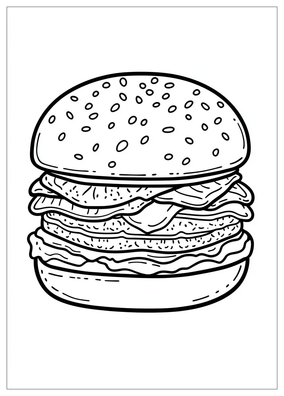 burger_coloring_pages_12