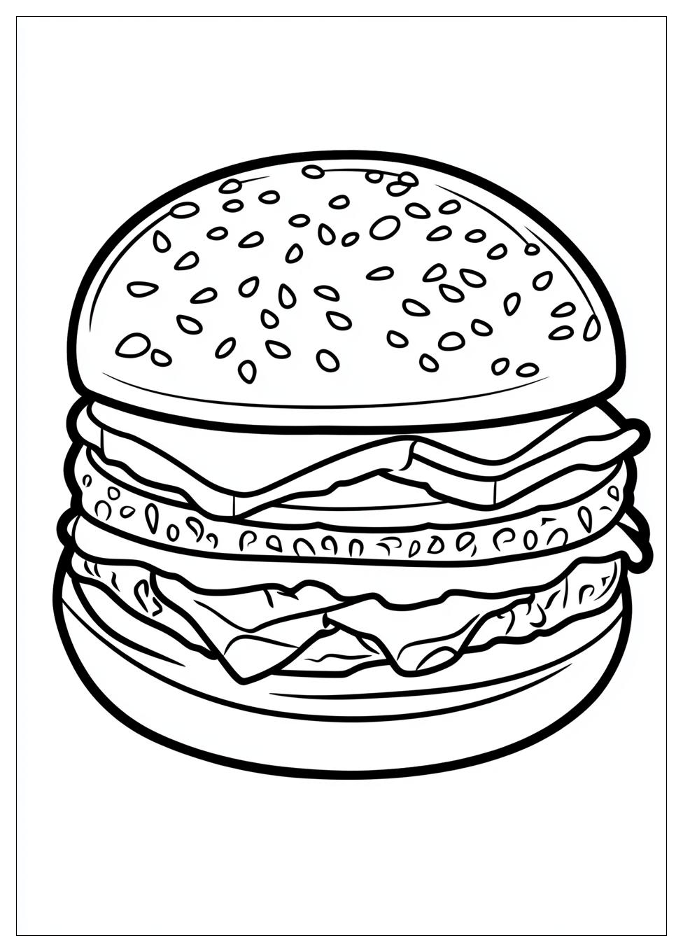 burger_coloring_pages_13