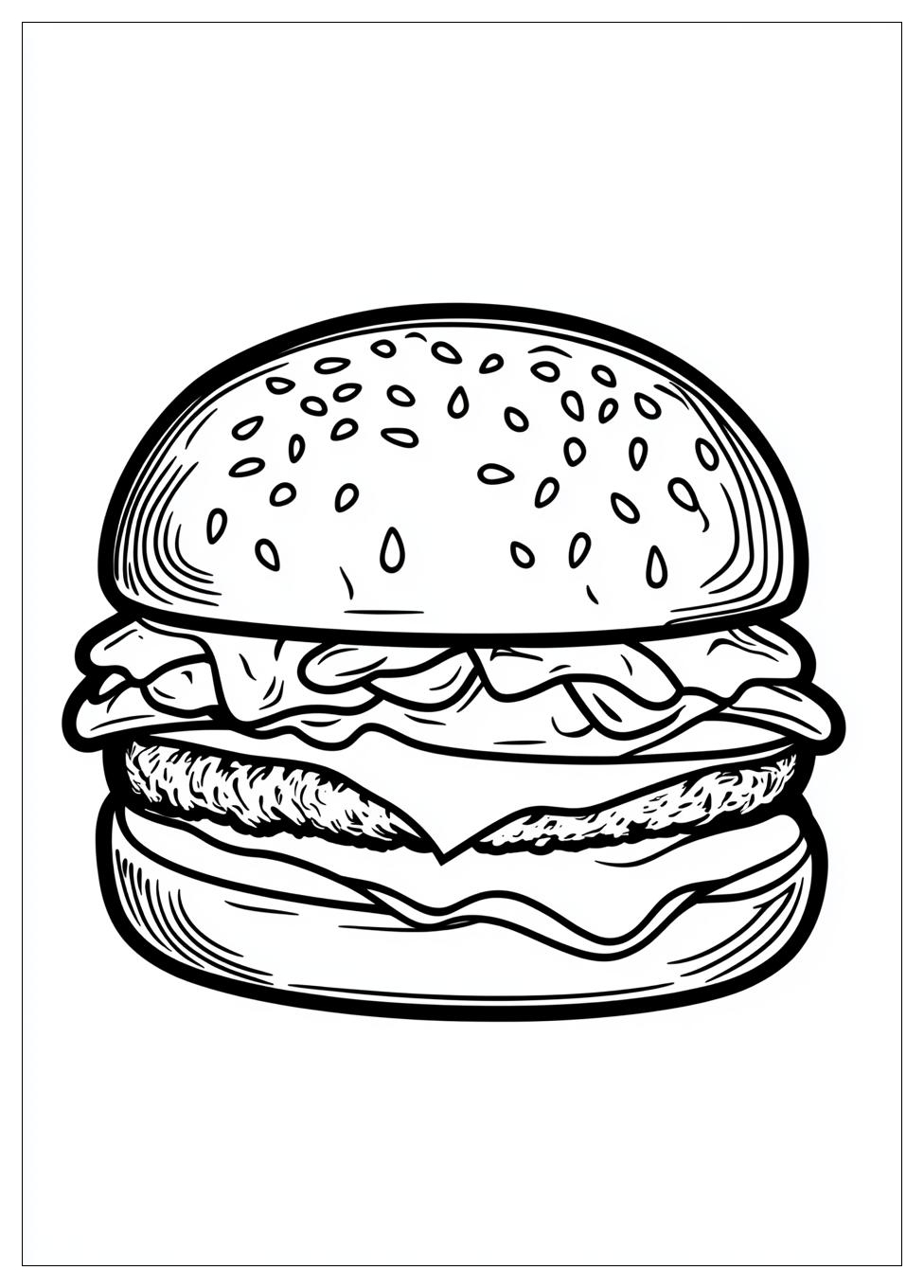 burger_coloring_pages_14