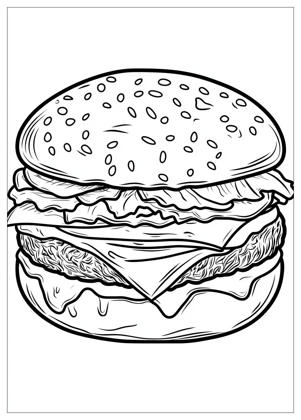 burger_coloring_pages_15