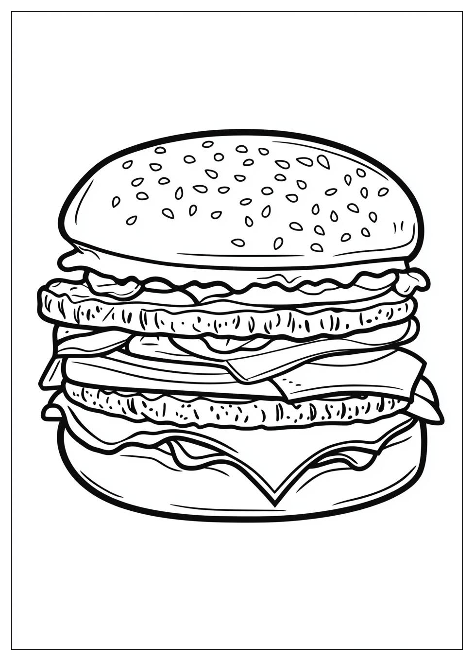 burger_coloring_pages_16