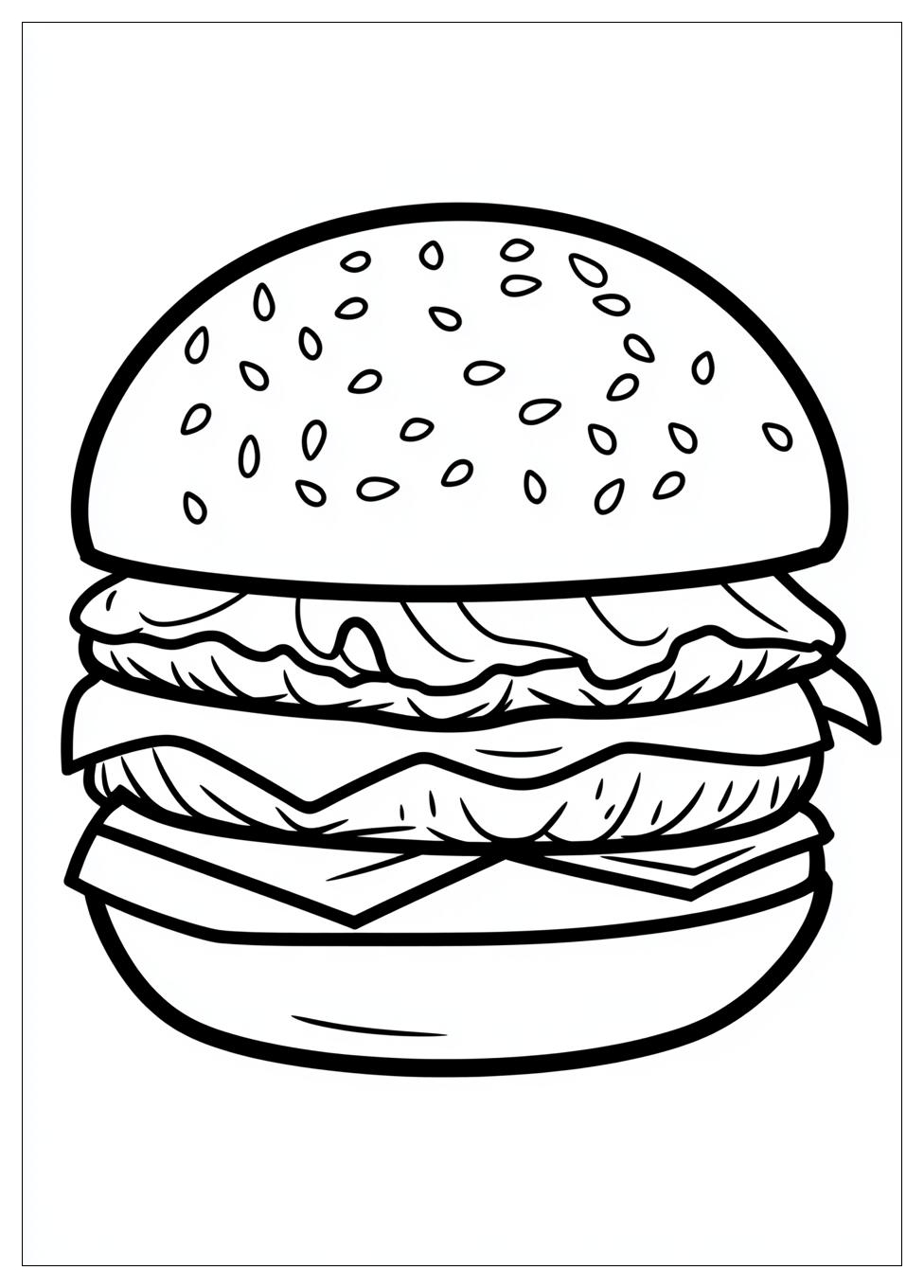 burger_coloring_pages_17