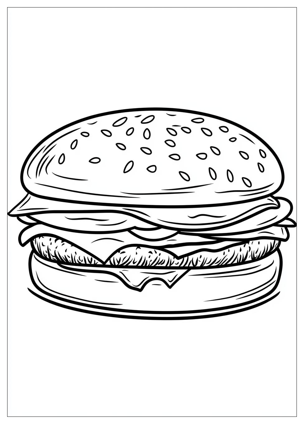 burger_coloring_pages_18