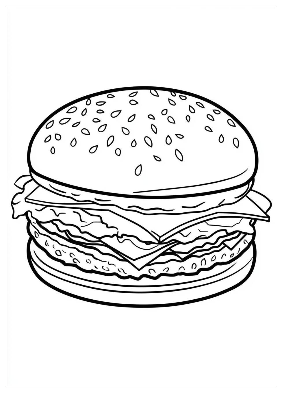 burger_coloring_pages_19