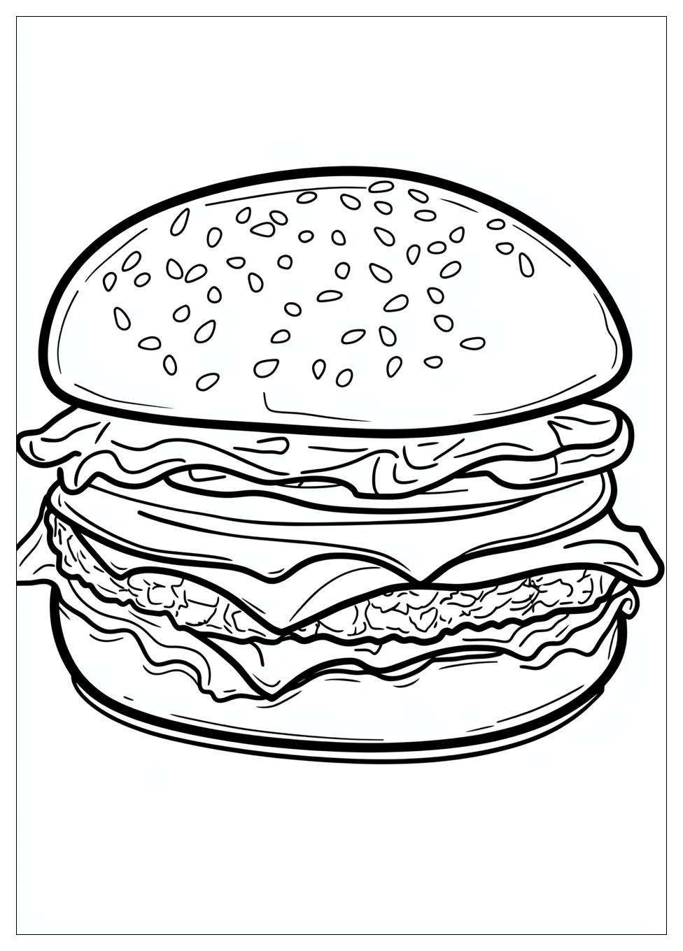 burger_coloring_pages_20