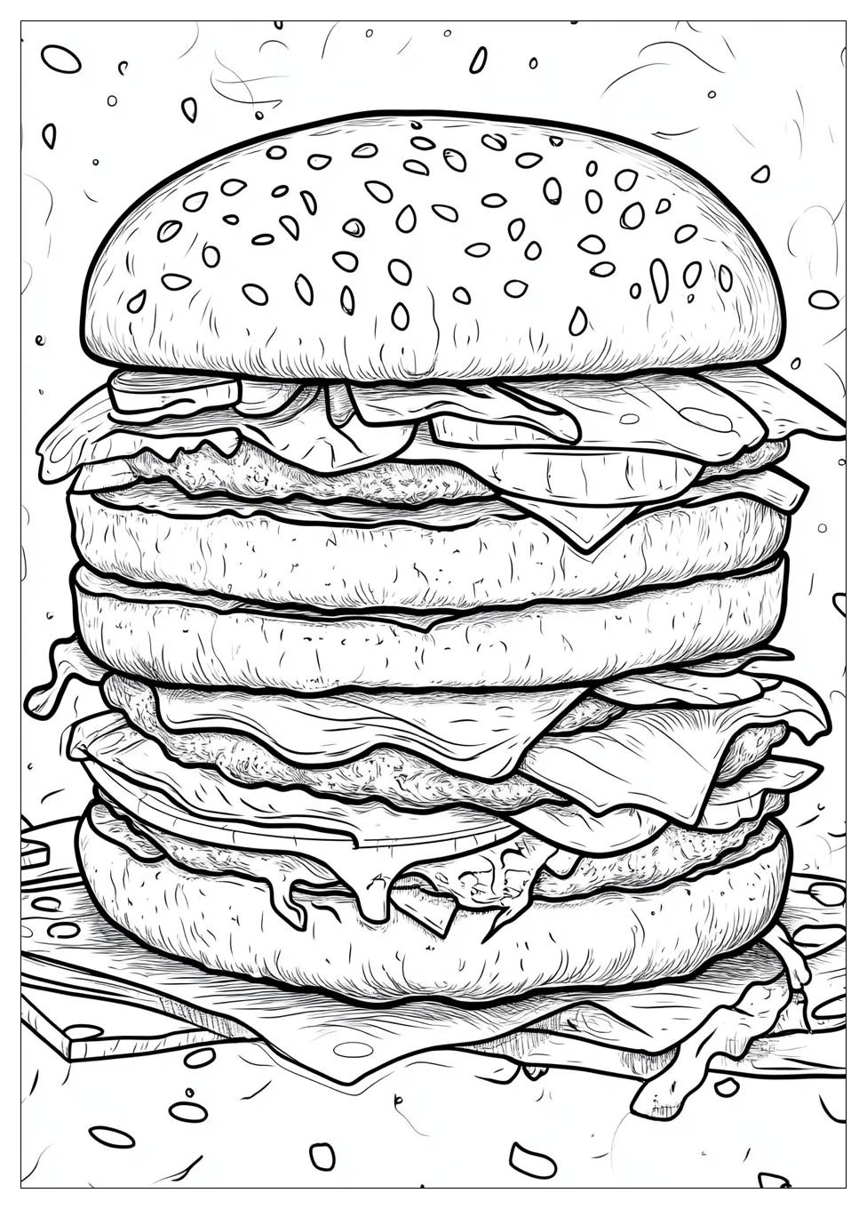 burger_coloring_pages_21