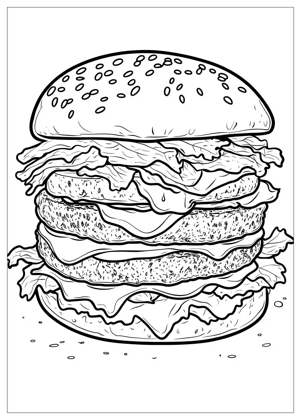 burger_coloring_pages_22