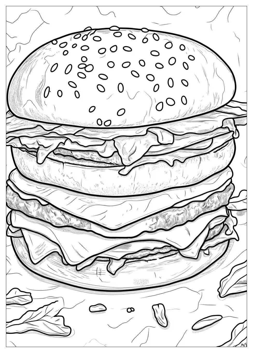 burger_coloring_pages_23