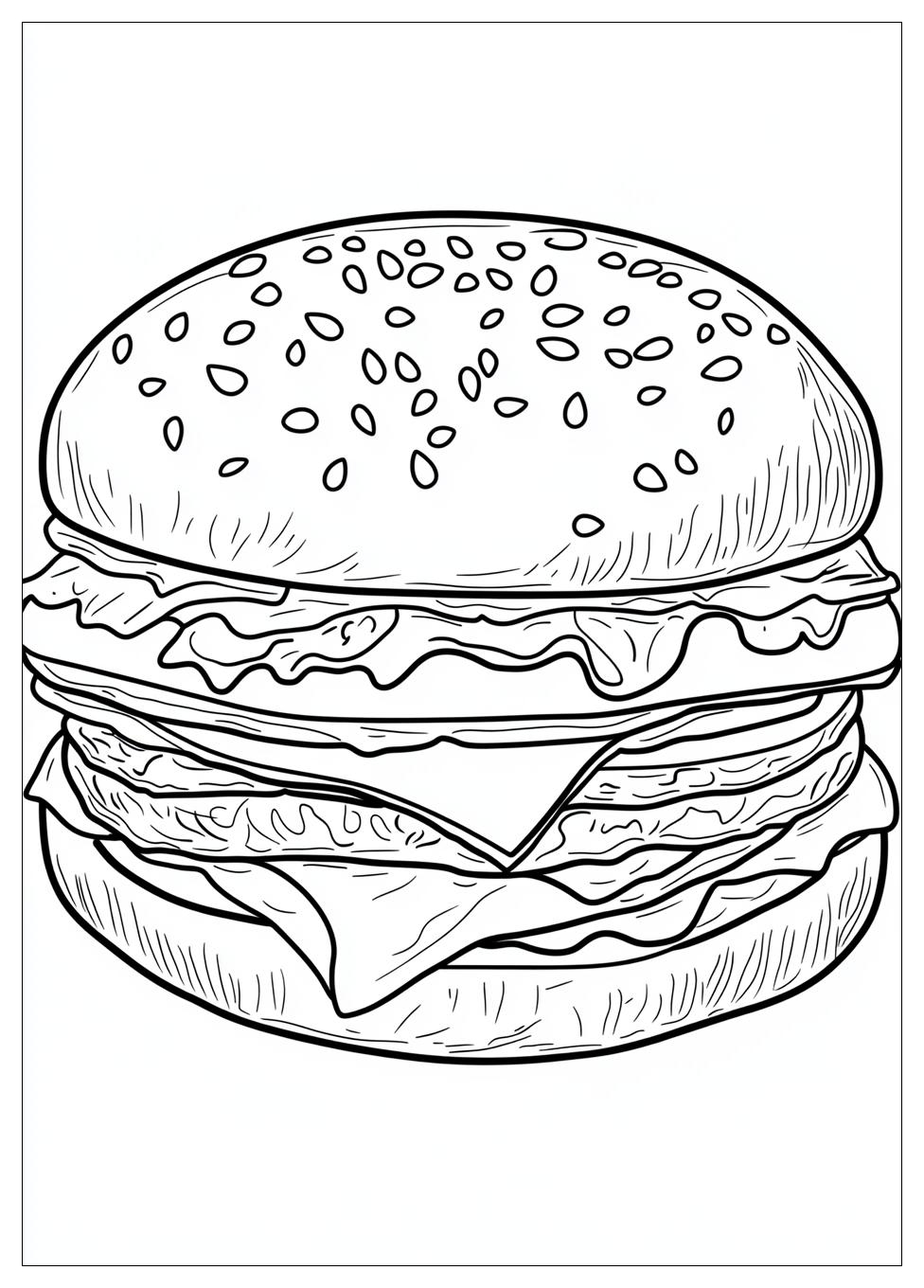 burger_coloring_pages_24