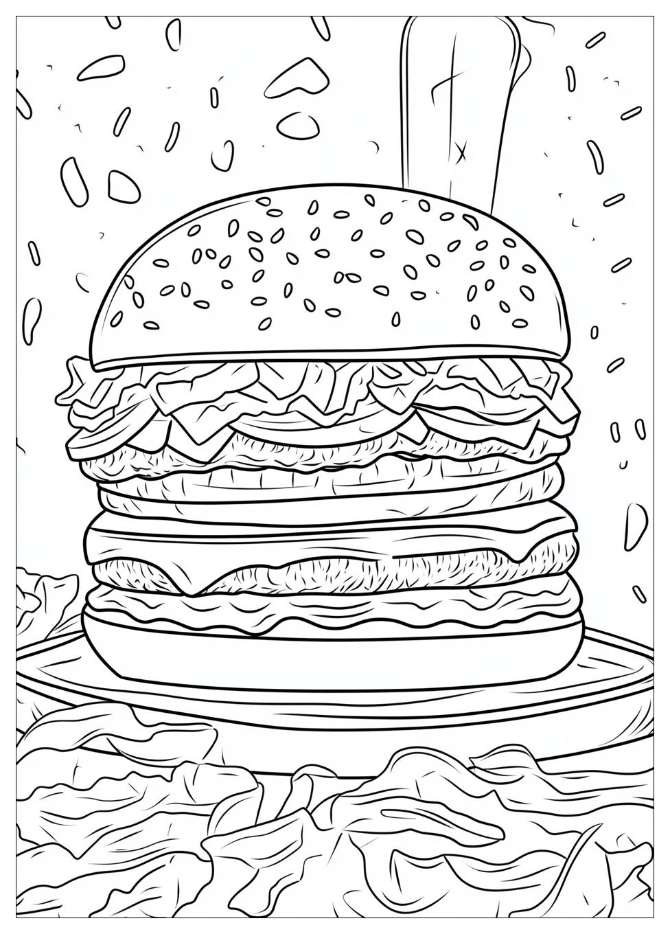 burger_coloring_pages_4