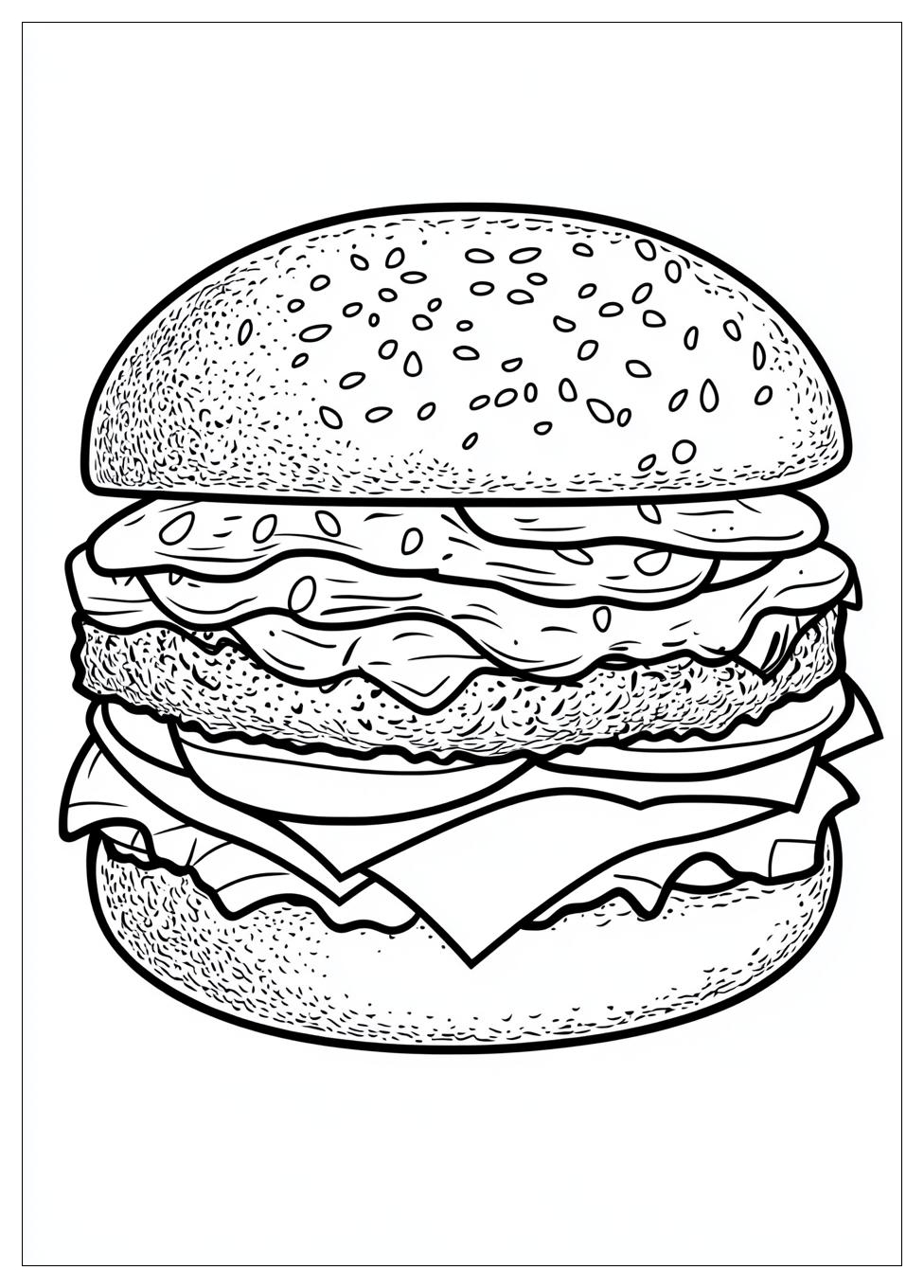 burger_coloring_pages_5