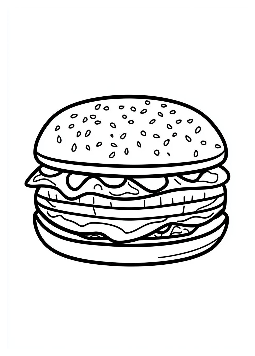 burger_coloring_pages_6