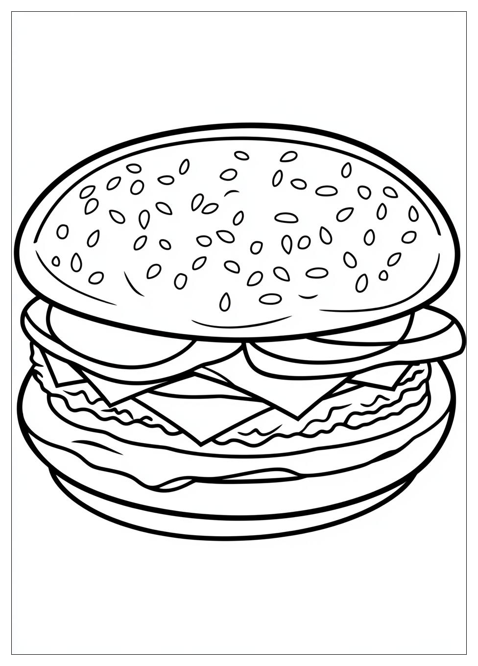 burger_coloring_pages_7